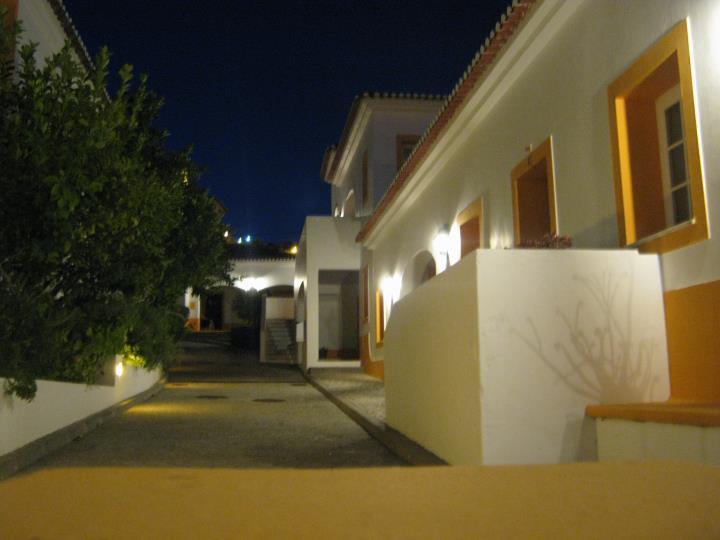 Refugio Da Vila 포르텔 객실 사진