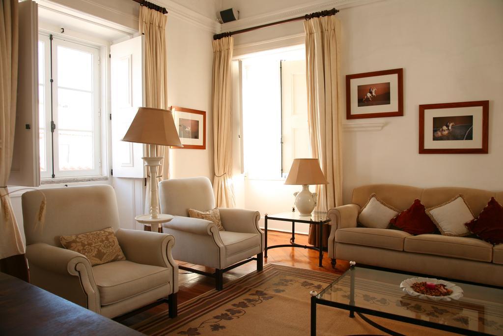 Refugio Da Vila 포르텔 외부 사진